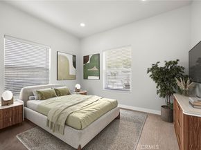 11828 S Louis Avenue, Whittier CA 90605