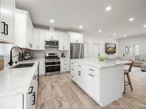 11828 S Louis Avenue, Whittier CA 90605