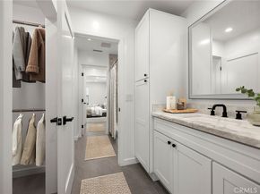 11828 S Louis Avenue, Whittier CA 90605