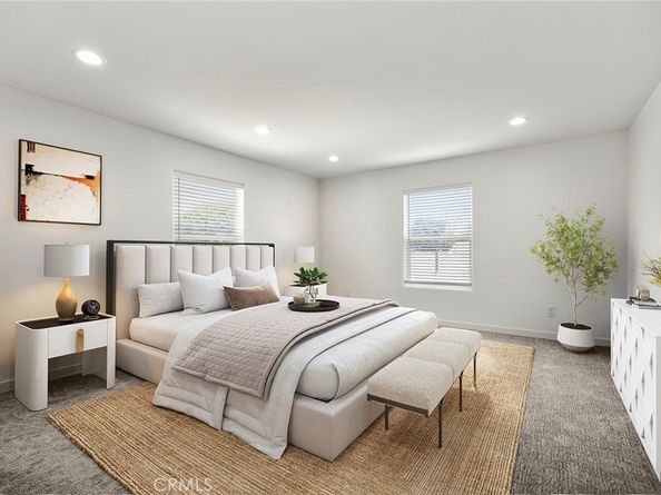 11828 S Louis Avenue, Whittier CA 90605