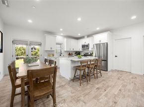 11828 S Louis Avenue, Whittier CA 90605