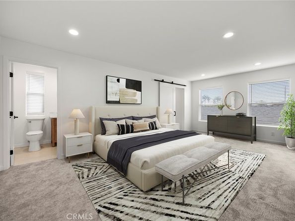 11828 S Louis Avenue, Whittier CA 90605