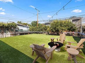 11828 S Louis Avenue, Whittier CA 90605