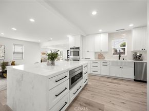 11828 S Louis Avenue, Whittier CA 90605