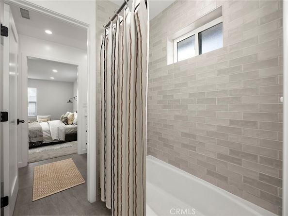 11828 S Louis Avenue, Whittier CA 90605