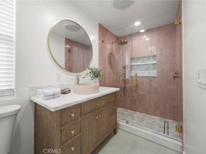 11828 S Louis Avenue, Whittier CA 90605