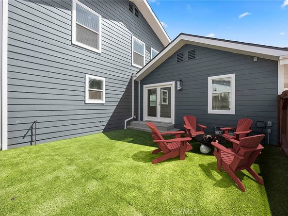 11828 S Louis Avenue, Whittier CA 90605