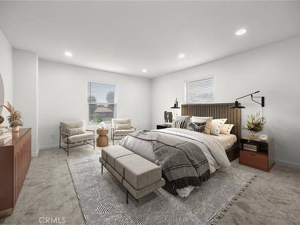 11828 S Louis Avenue, Whittier CA 90605