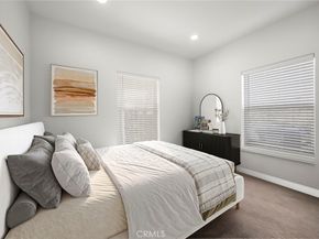 11828 S Louis Avenue, Whittier CA 90605