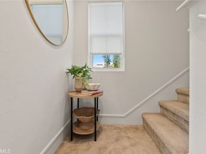 390 N Bellarose, Anaheim CA 92805