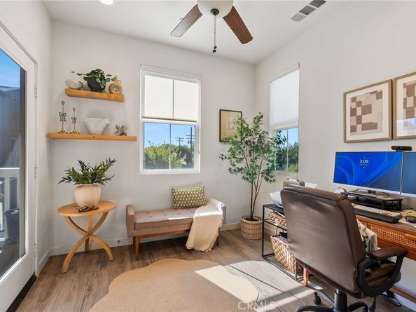 390 N Bellarose, Anaheim CA 92805