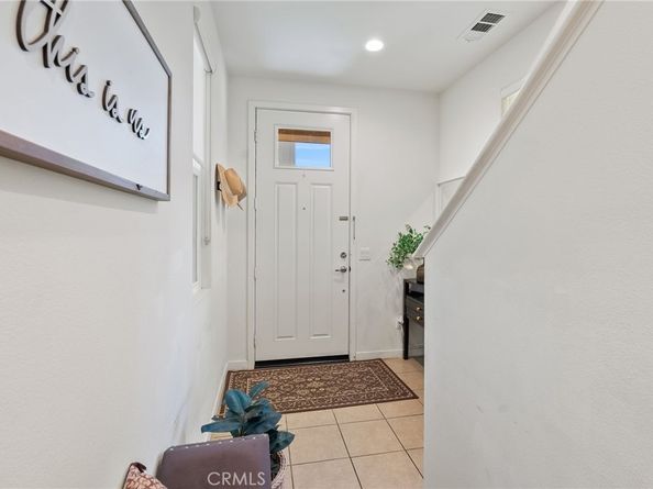 390 N Bellarose, Anaheim CA 92805