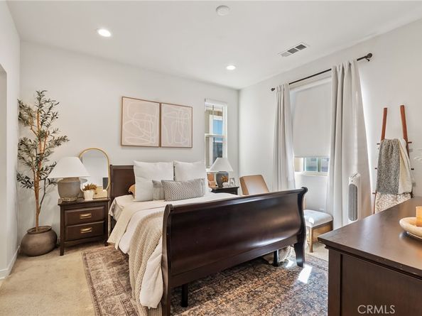 390 N Bellarose, Anaheim CA 92805