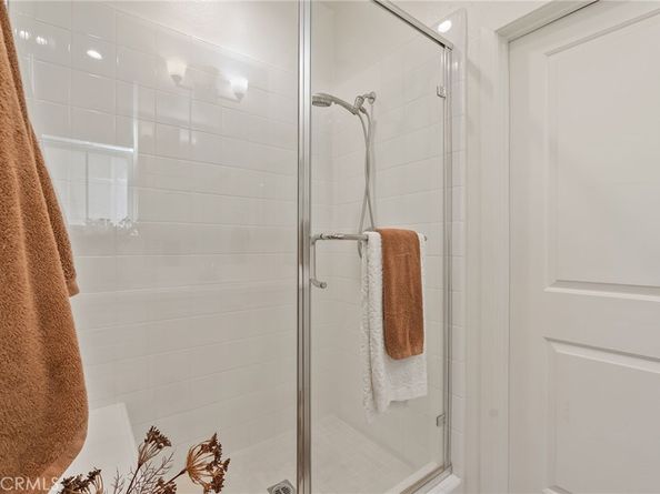 390 N Bellarose, Anaheim CA 92805