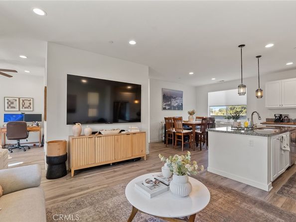 390 N Bellarose, Anaheim CA 92805