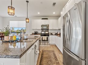 390 N Bellarose, Anaheim CA 92805