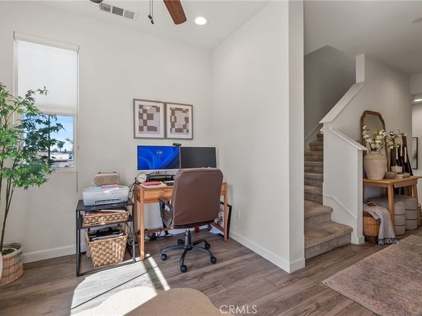 390 N Bellarose, Anaheim CA 92805