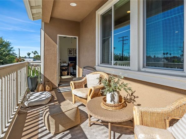 390 N Bellarose, Anaheim CA 92805