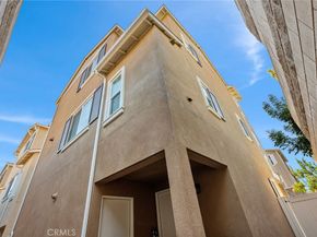 390 N Bellarose, Anaheim CA 92805