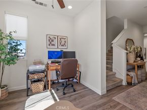 390 N Bellarose, Anaheim CA 92805