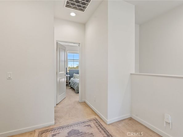 390 N Bellarose, Anaheim CA 92805
