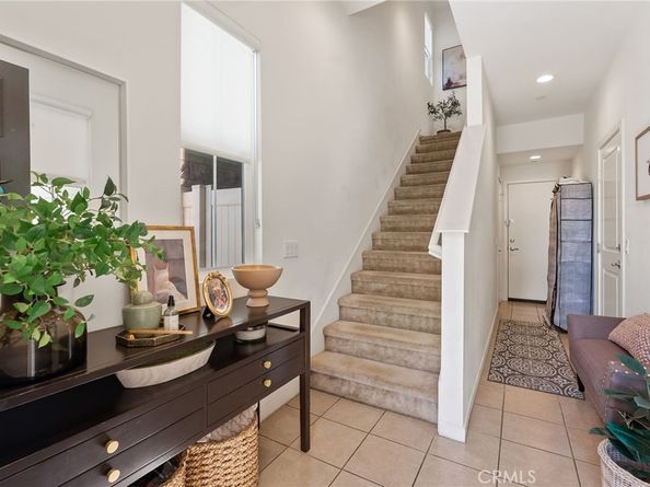 390 N Bellarose, Anaheim CA 92805