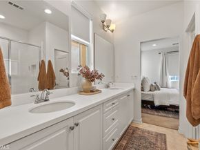 390 N Bellarose, Anaheim CA 92805