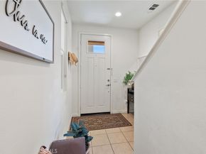 390 N Bellarose, Anaheim CA 92805