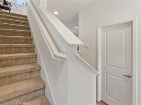390 N Bellarose, Anaheim CA 92805