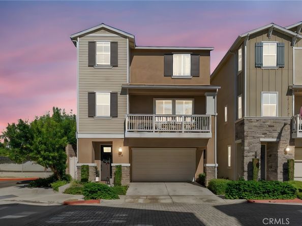 390 N Bellarose, Anaheim CA 92805