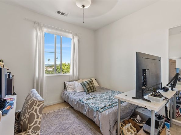 390 N Bellarose, Anaheim CA 92805