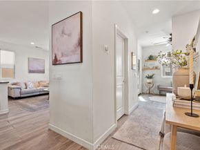 390 N Bellarose, Anaheim CA 92805