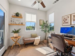 390 N Bellarose, Anaheim CA 92805