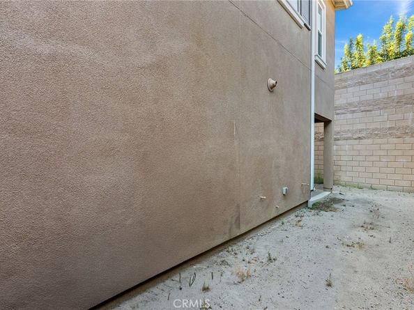 390 N Bellarose, Anaheim CA 92805