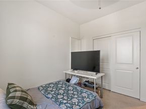 390 N Bellarose, Anaheim CA 92805