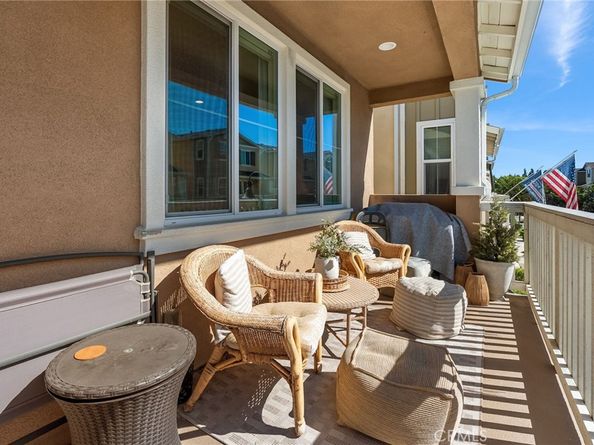 390 N Bellarose, Anaheim CA 92805