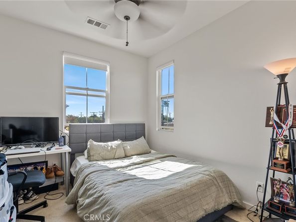 390 N Bellarose, Anaheim CA 92805