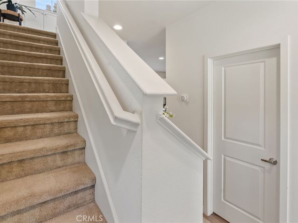 390 N Bellarose, Anaheim CA 92805