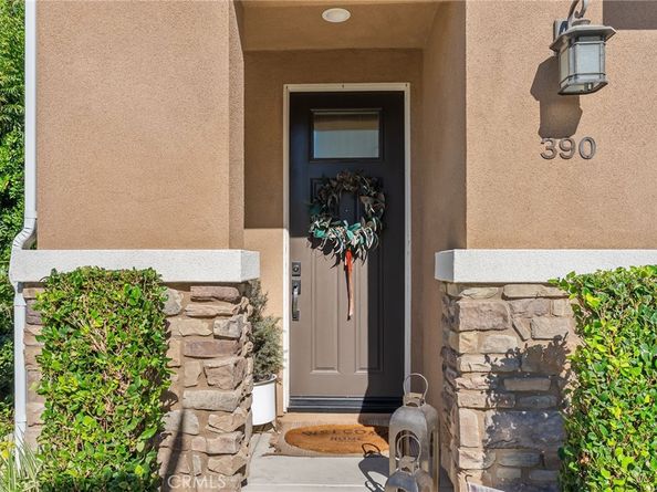 390 N Bellarose, Anaheim CA 92805