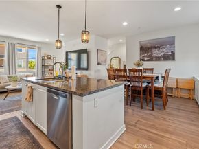 390 N Bellarose, Anaheim CA 92805