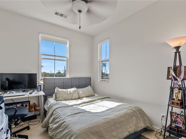 390 N Bellarose, Anaheim CA 92805