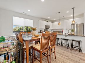 390 N Bellarose, Anaheim CA 92805