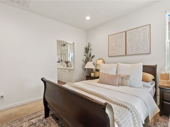 390 N Bellarose, Anaheim CA 92805