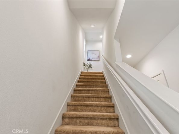 390 N Bellarose, Anaheim CA 92805