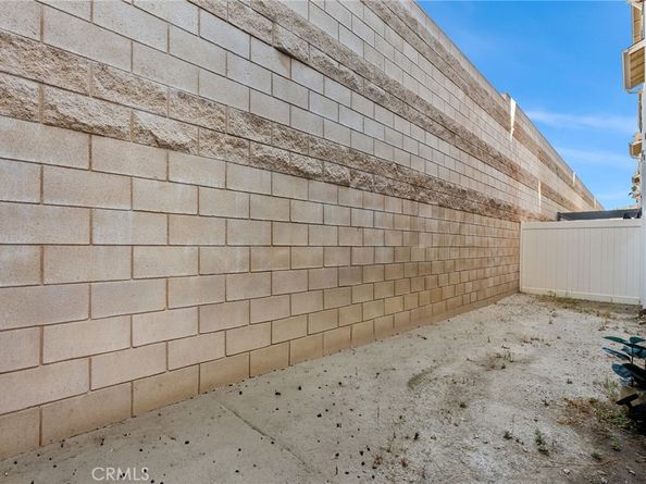 390 N Bellarose, Anaheim CA 92805