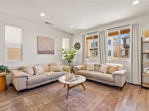 390 N Bellarose, Anaheim CA 92805