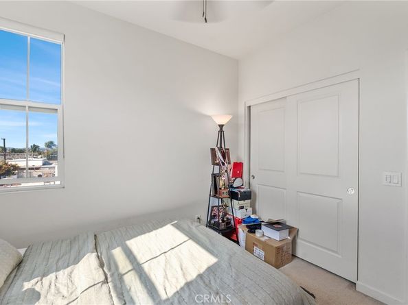 390 N Bellarose, Anaheim CA 92805