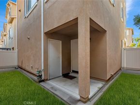 390 N Bellarose, Anaheim CA 92805