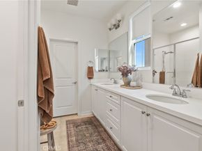 390 N Bellarose, Anaheim CA 92805