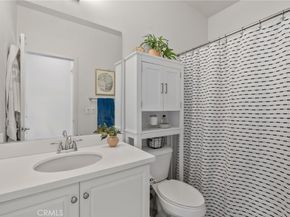 390 N Bellarose, Anaheim CA 92805